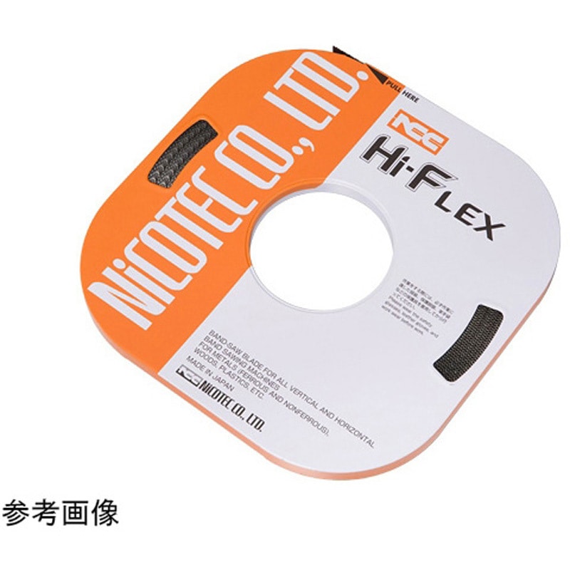 CHF5*14 ハイフレックスコイル CHFシリーズ 30m 1個 アマダマシナリー