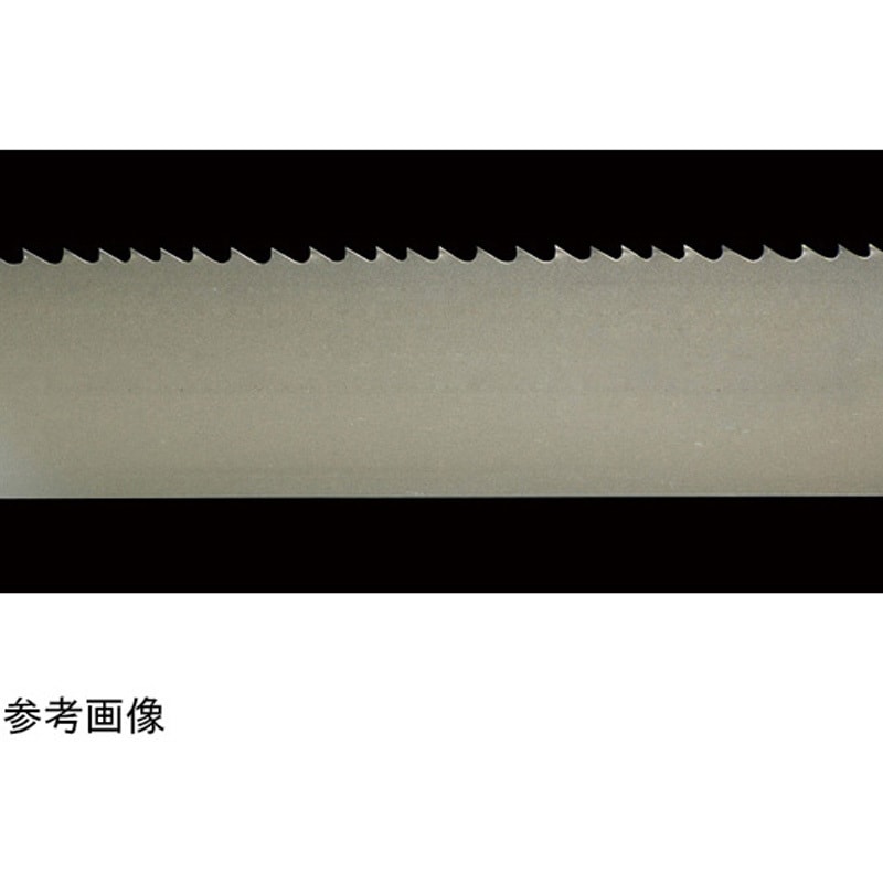 A4570*34*3 α21バンドソー S-MMシリーズ 10個入 1箱(10個) アマダマシナリー(NCC) 【通販モノタロウ】