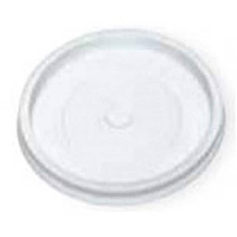 SM-205-F プラスチックリッド PS SMシリーズ 東罐興業 1ケース(2000個) SM-205-F