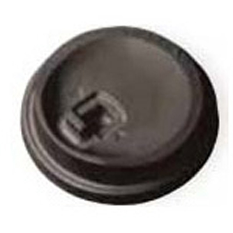 SMT-280-LF リフトアップリッド 2000個入 SMTシリーズ 1ケース(2000個) 東罐興業 【通販モノタロウ】