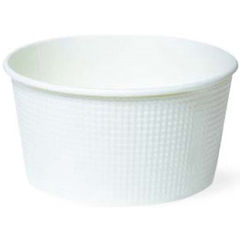 SMP-565E-2 紙容器 無地 SMPシリーズ 1ケース(900個) 東罐興業 【通販モノタロウ】