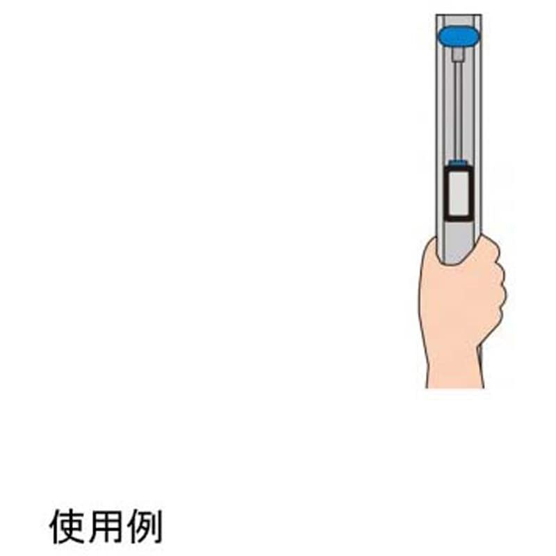 HIBIMOONさま専用　4点セット 7-601-05 エレクトリックピンセット 丸筒 特殊鋼 578 【AXEL
