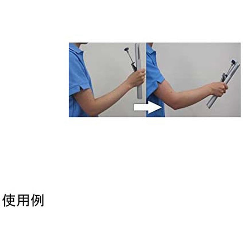 しず様　専用　楽器　トーンチャイム ３本セット 楽天市場】【8/1限定】最大1000円OFFクーポン☆SUZUKI スズキ