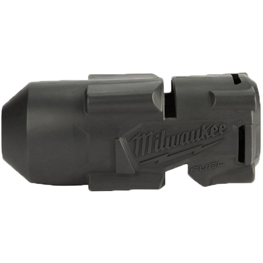 49-16-2767 M18 FHIWF12用ラバーブート ミルウォーキーツール 1個 49-16-2767 5,020円