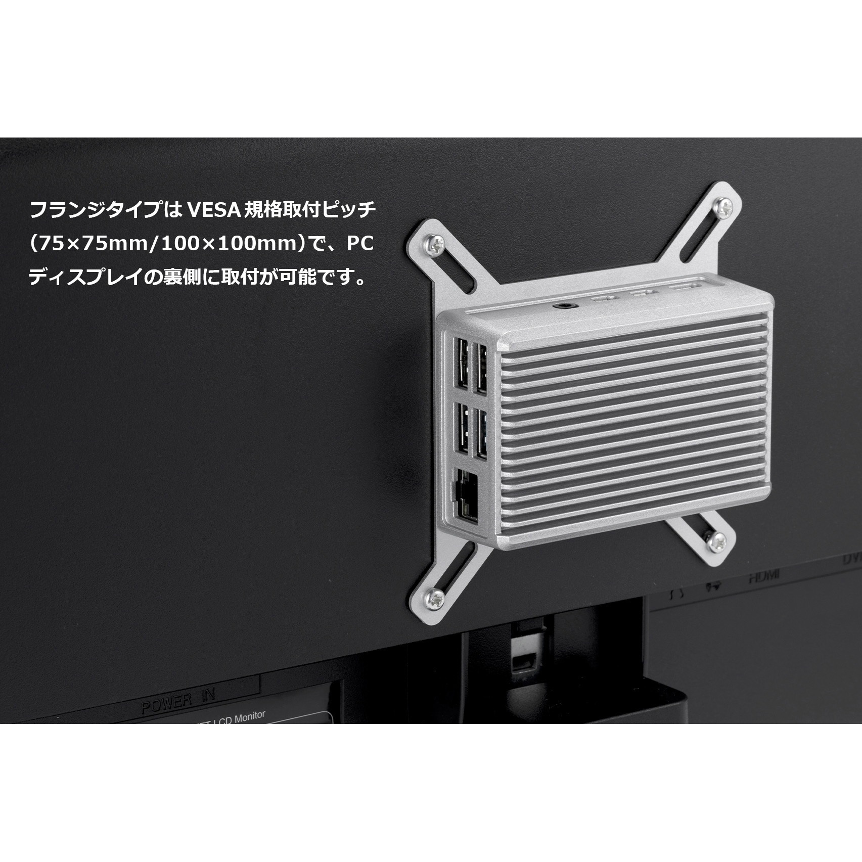 radyページ 2S-LPPCIE | 2S-LPPCIE | 玄人志向 MOSCHIP Semiconductor社製