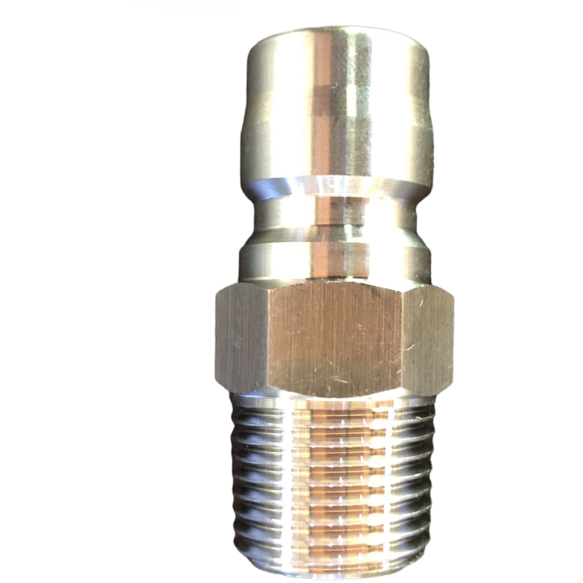 プラカブメス ZX-3 Mechaquartz Chronograph – Zelos Watches