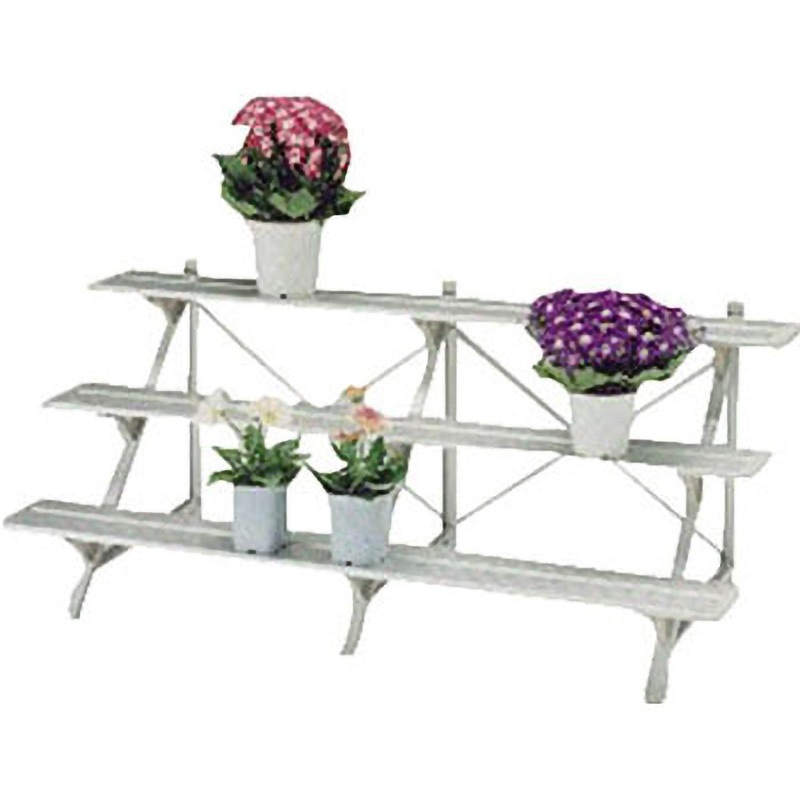 フラワースタンド ブロンズ FSA-K92BL