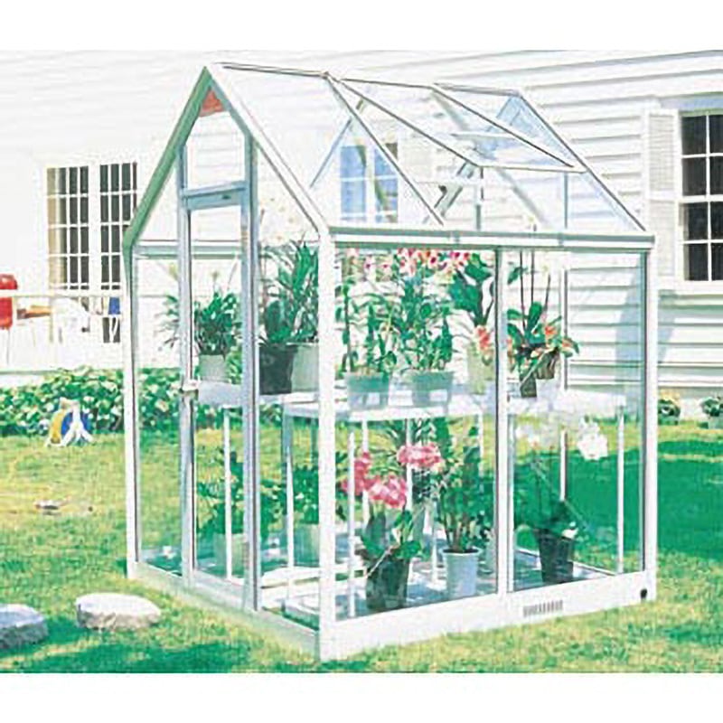 取引中、SALE！プチカ WP-10 ガーデンハウス ミニハウス 取引中、SALE！プチカ WP-10 ガーデンハウス ミニハウス