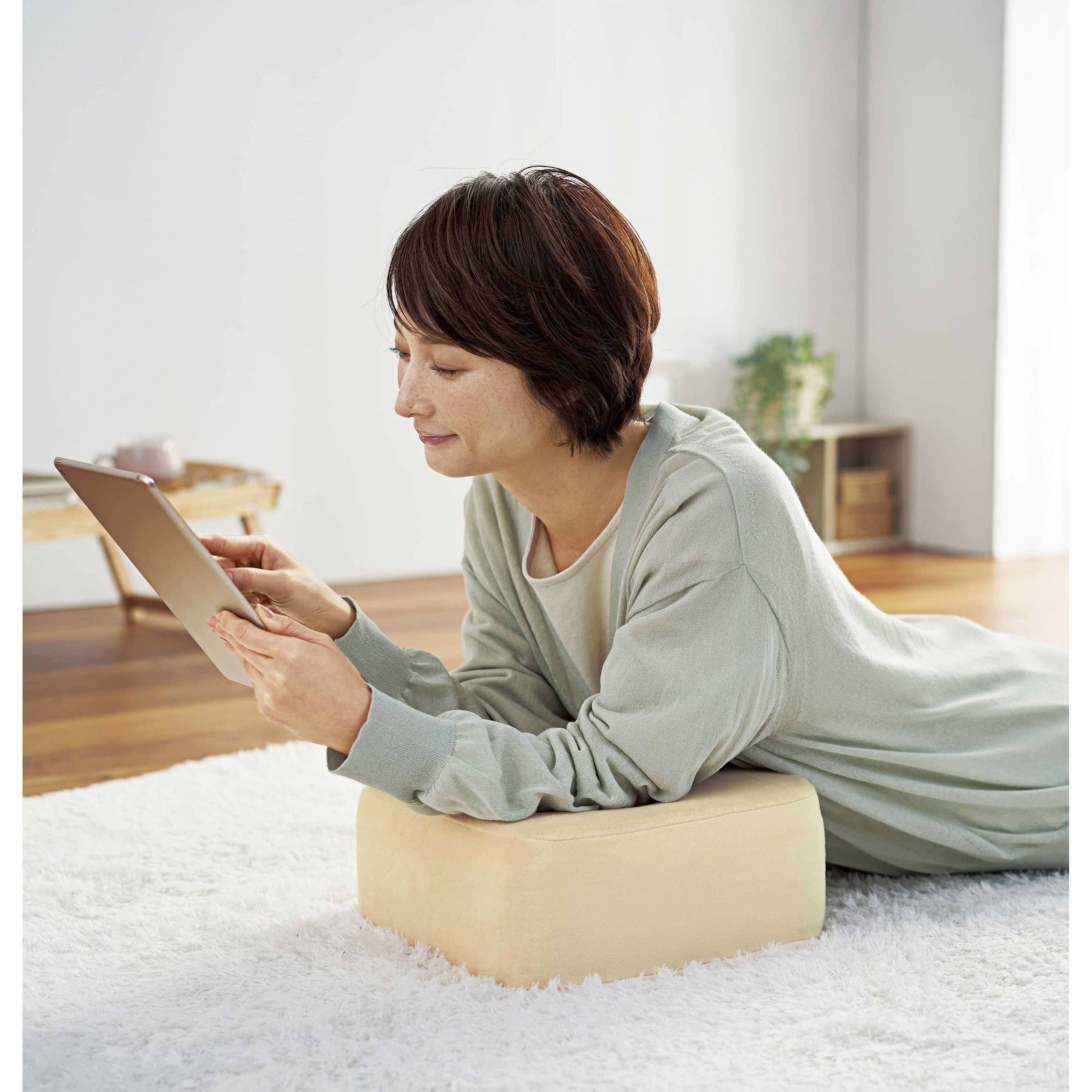 新品未使用品 エロージュ ザクッションCC＆スポンジ éloge the cushion CC – eloge公式オンラインストア