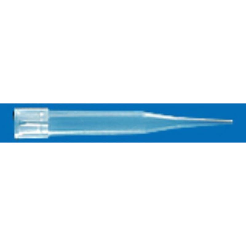AYS-007 自動分注器用チップ 1袋(1000本) ユーケンサイエンス 【通販モノタロウ】