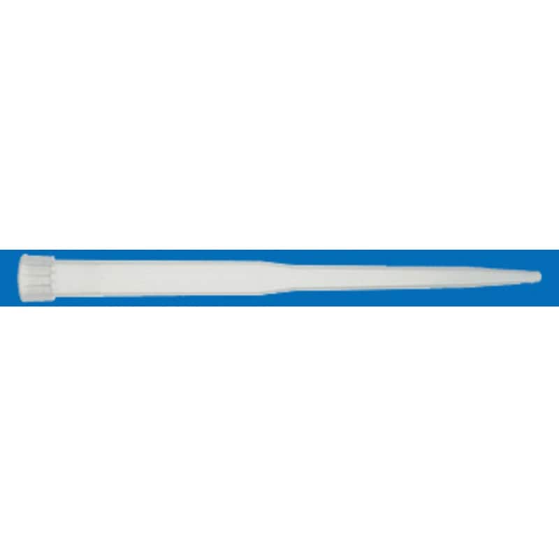 AYS-010 自動分注器用チップ 1箱(2袋×500本) ユーケンサイエンス 【通販モノタロウ】