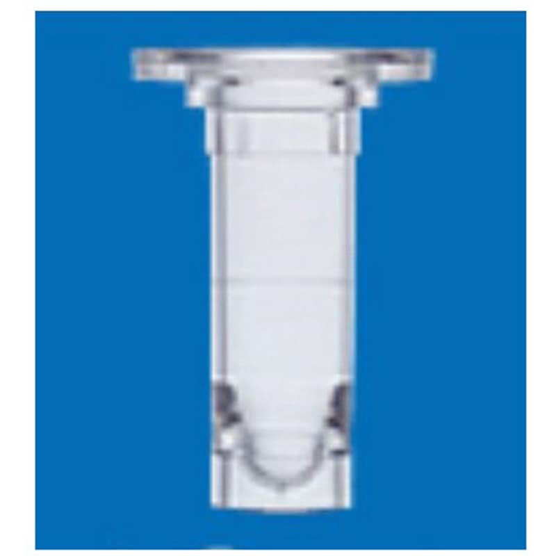 EC-600-1 サンプルカップ 1箱(10袋×500個) ユーケンサイエンス 【通販モノタロウ】