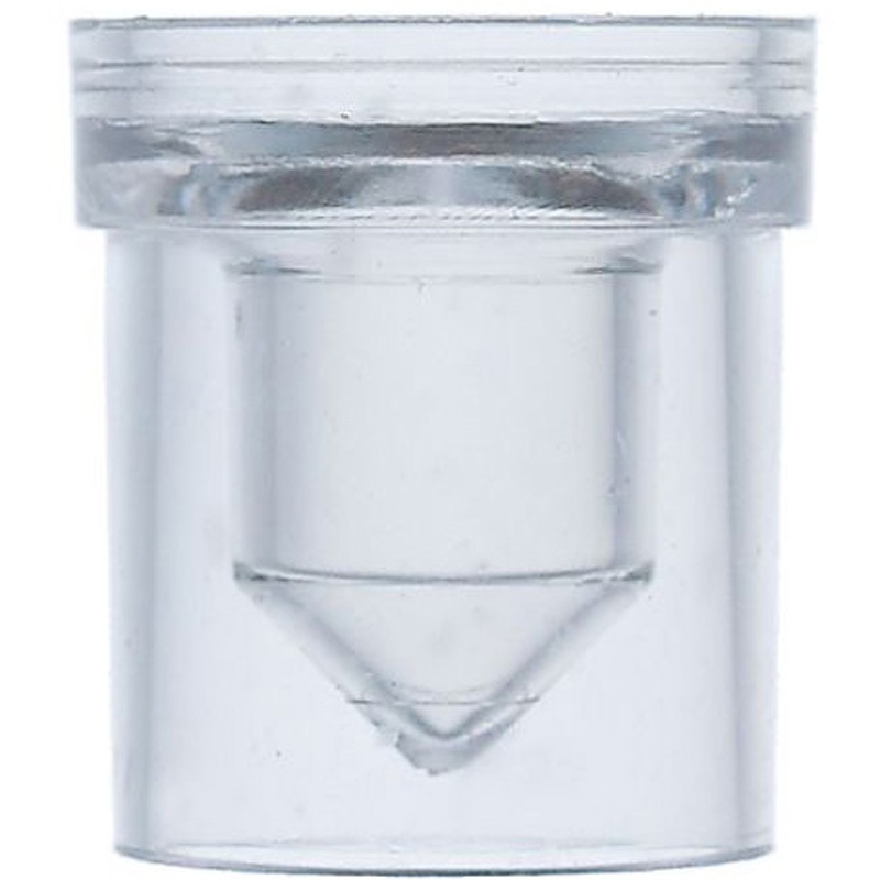 640-RA サンプルカップ 1袋(1000個) ユーケンサイエンス 【通販モノタロウ】 6,958円