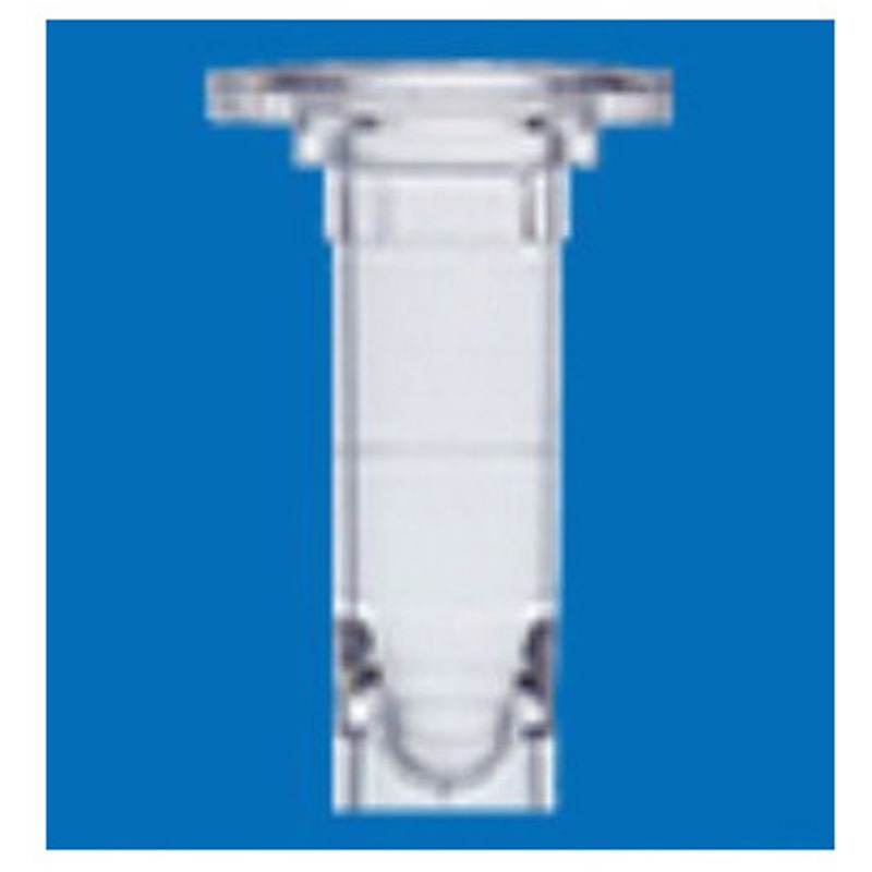 EC-600 サンプルカップ 1箱(10袋×500個) ユーケンサイエンス 【通販モノタロウ】