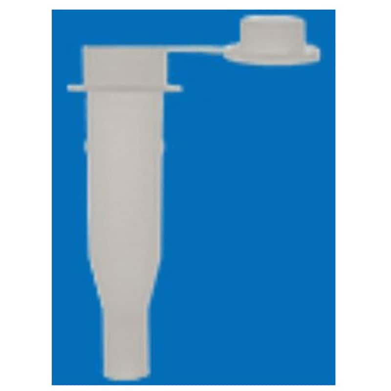 680-RA サンプルカップ 1袋(1000個) ユーケンサイエンス 【通販モノタロウ】