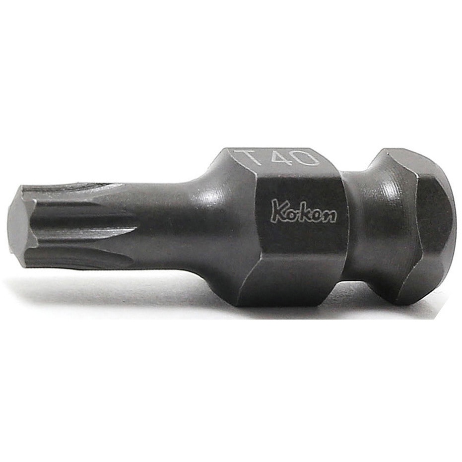 こはく コーケン Z-EAL 9.5sq. スパークプラグソケット サイズ16mm