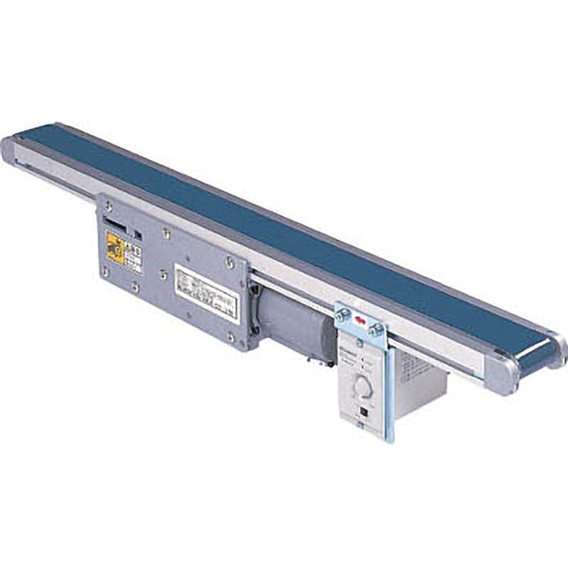 MMX1NA102200100IV ミニミニエックス1型 マルヤス機械 ベルト幅200mm  MMX1NA102200100IV