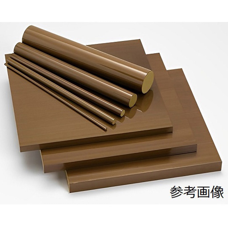 ピーエーアイ 板 Ti-5013 T15×W300×L140mm PAI_NC_T015-0300-0140 ピーエーアイ 板 Ti-5013 T15×W300×L140mm PAI_NC_T015-0300-0140