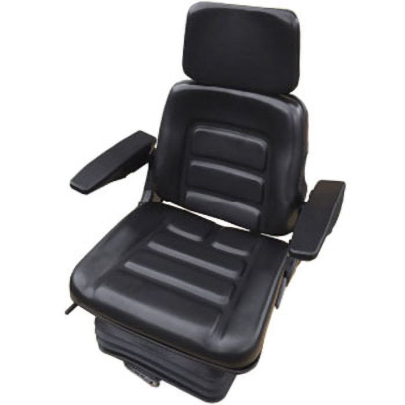 lehuys　ヘッドレスト SC2-45 ヘッドレスト・アームレスト付 座席シート 1個 ノーブランド