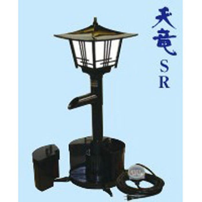 ウォータークリーナー タカラ工業 養殖用ポンプ 【通販モノタロウ】