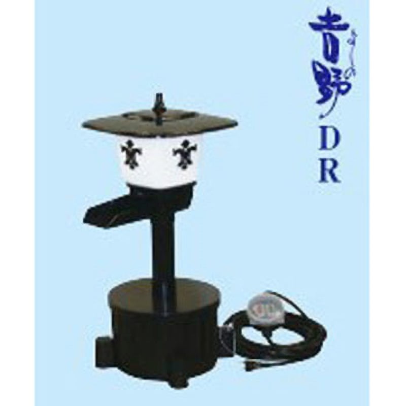 TW-531 ウォータークリーナー 1セット タカラ工業 【通販モノタロウ】