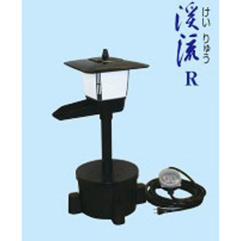 TW-561 ウォータークリーナー タカラ工業 コード長5m TW-561 - 【通販