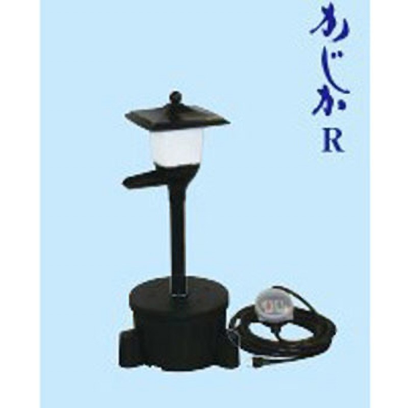 未使用　かじか　ウォータークリーナー TW-081A　タカラ タカラ ウォータークリーナー かじかR TW－571 の通販