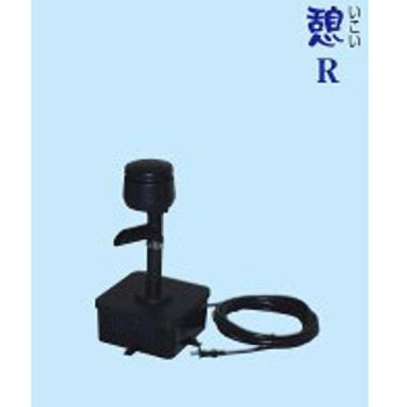 TW-591 ウォータークリーナー タカラ工業 コード長5m TW-591 - 【通販