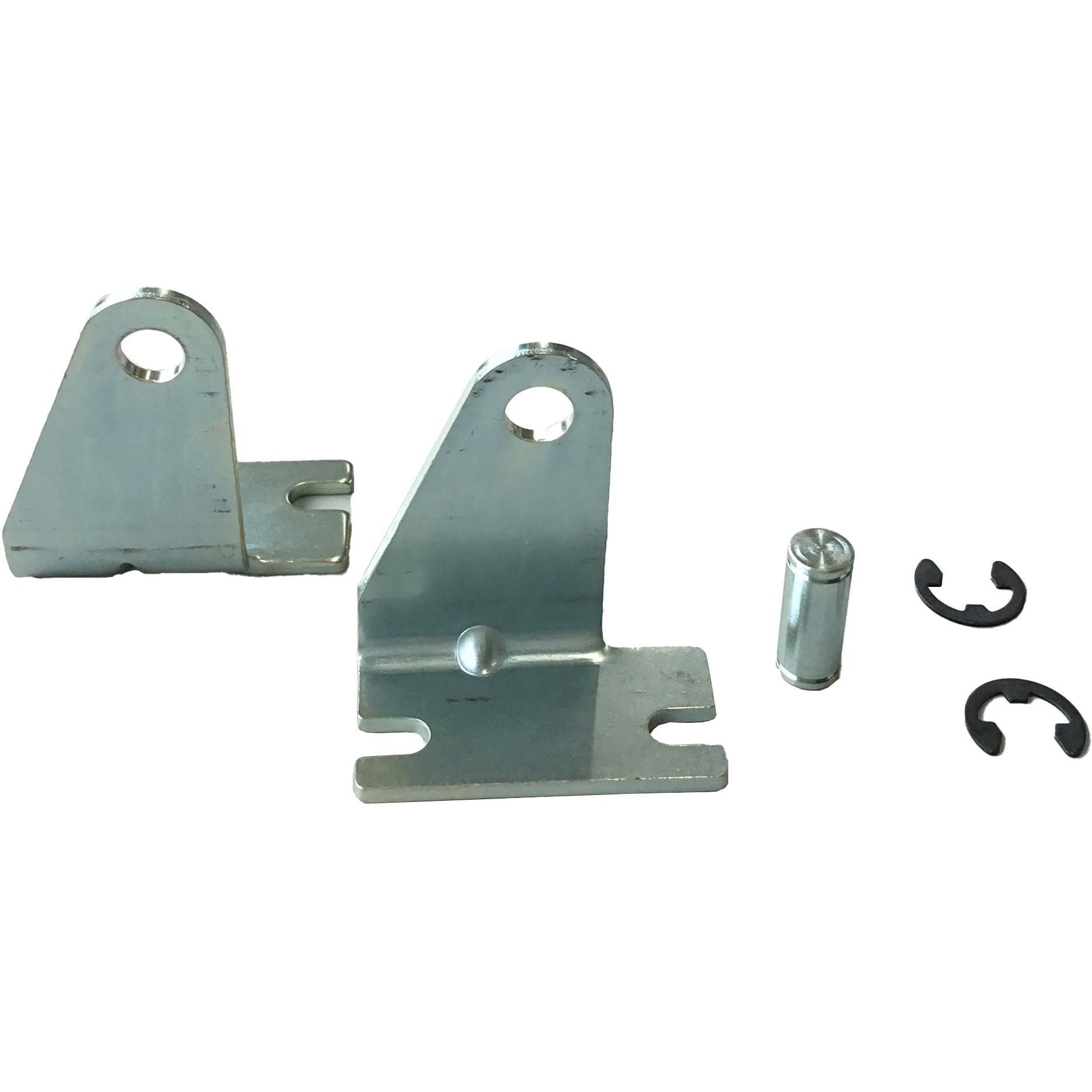 CKD タイトシリンダ CMK2基本(片ロッド) CMK2-CB-25-300-Y CKD タイトシリンダ 品番：CMK2-CB-20-50-T2V-R （CKD タイト