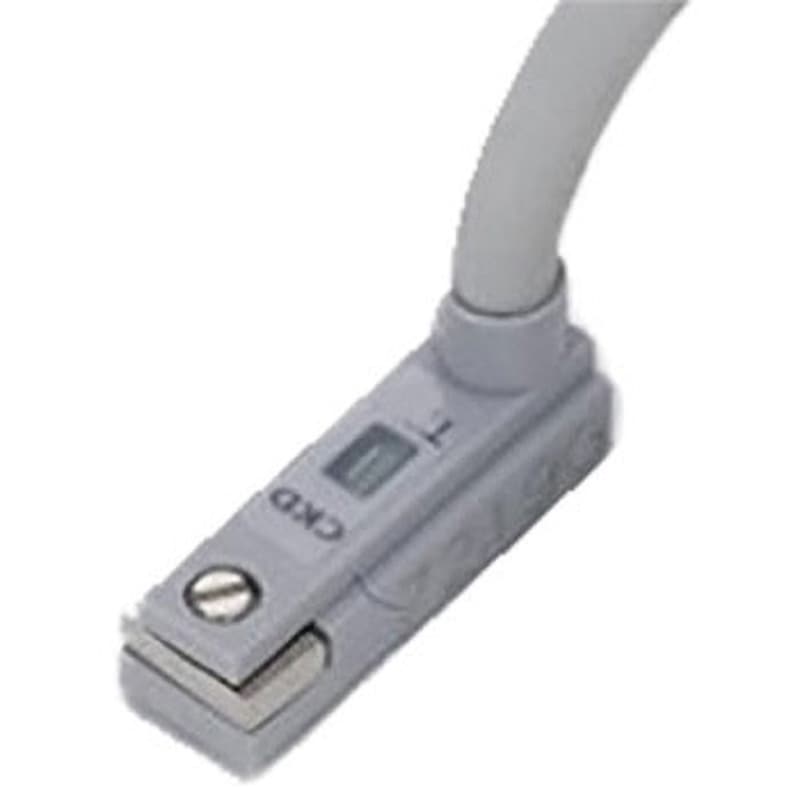 CKD タイトシリンダ 【品番：CMK2-TB-20-150-T3H-T】 CKD タイトシリンダ □▽612-2084 CMK2-LB-20-25-T3V-H-I 1個 CKD