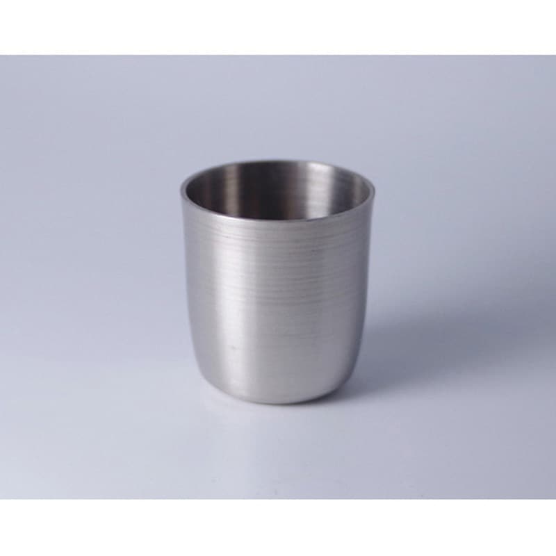 高純度ニッケル坩堝 30cc 純度99.99% 1個 アズワン 【通販モノタロウ】 9,048円