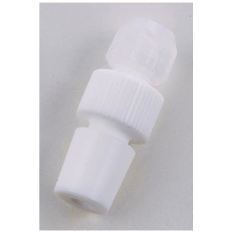 friccoチューブアダプター 1個 アズワン 【通販モノタロウ】