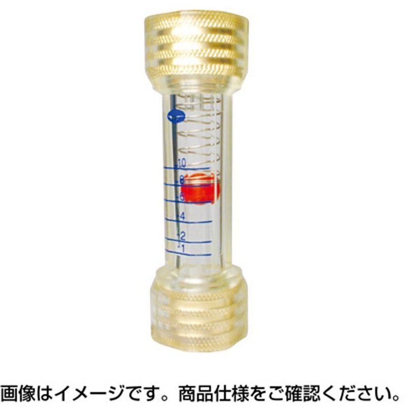 S-OA10-0-10 サイトフロー ～10L/min S-OA10シリーズ 1台 東フロコーポレーション 【通販モノタロウ】