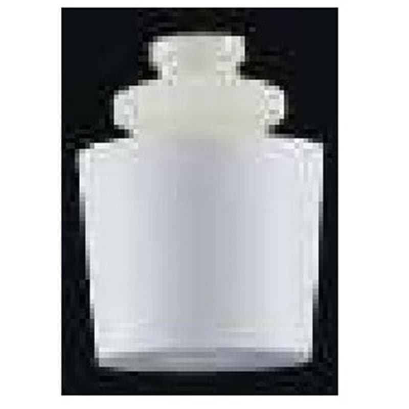 凍結乾燥瓶用アダプター 1個 EYELA(アイラ/東京理化器械) 【通販モノタロウ】