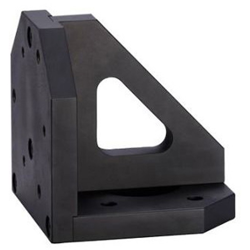 EA723JZ-21 トルクテスター EA723JZシリーズ 1個 エスコ 【通販モノタロウ】