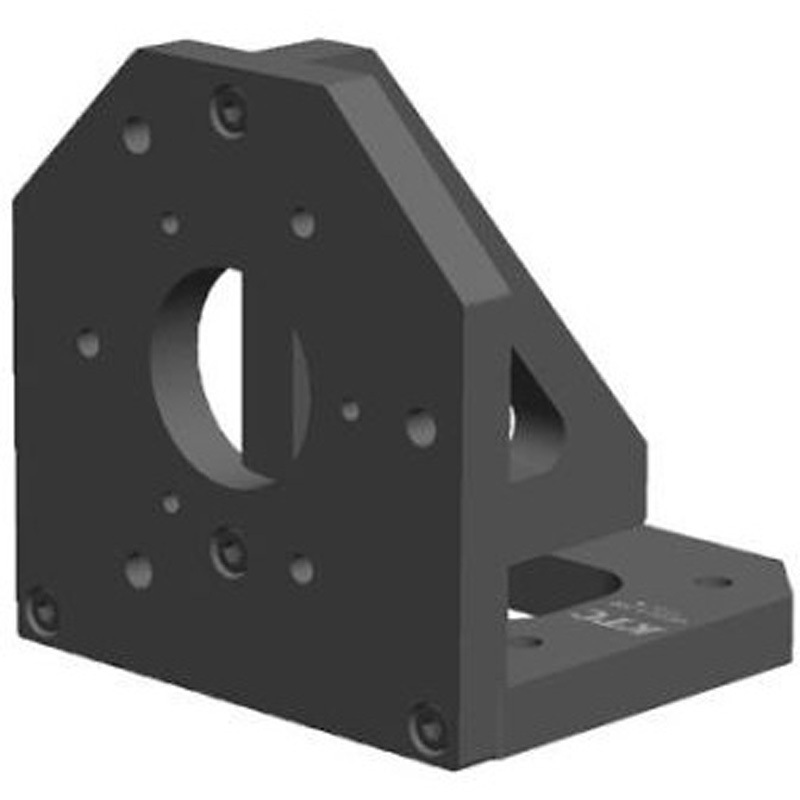 EA723JZ-22 トルクテスター EA723JZシリーズ 1個 エスコ 【通販モノタロウ】