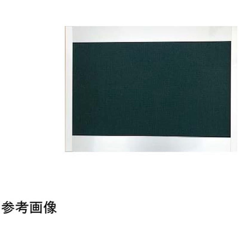 TKP-231 4S掲示板 タイトル付タイプ TKPシリーズ 1個 ニチレイマグネット 【通販モノタロウ】
