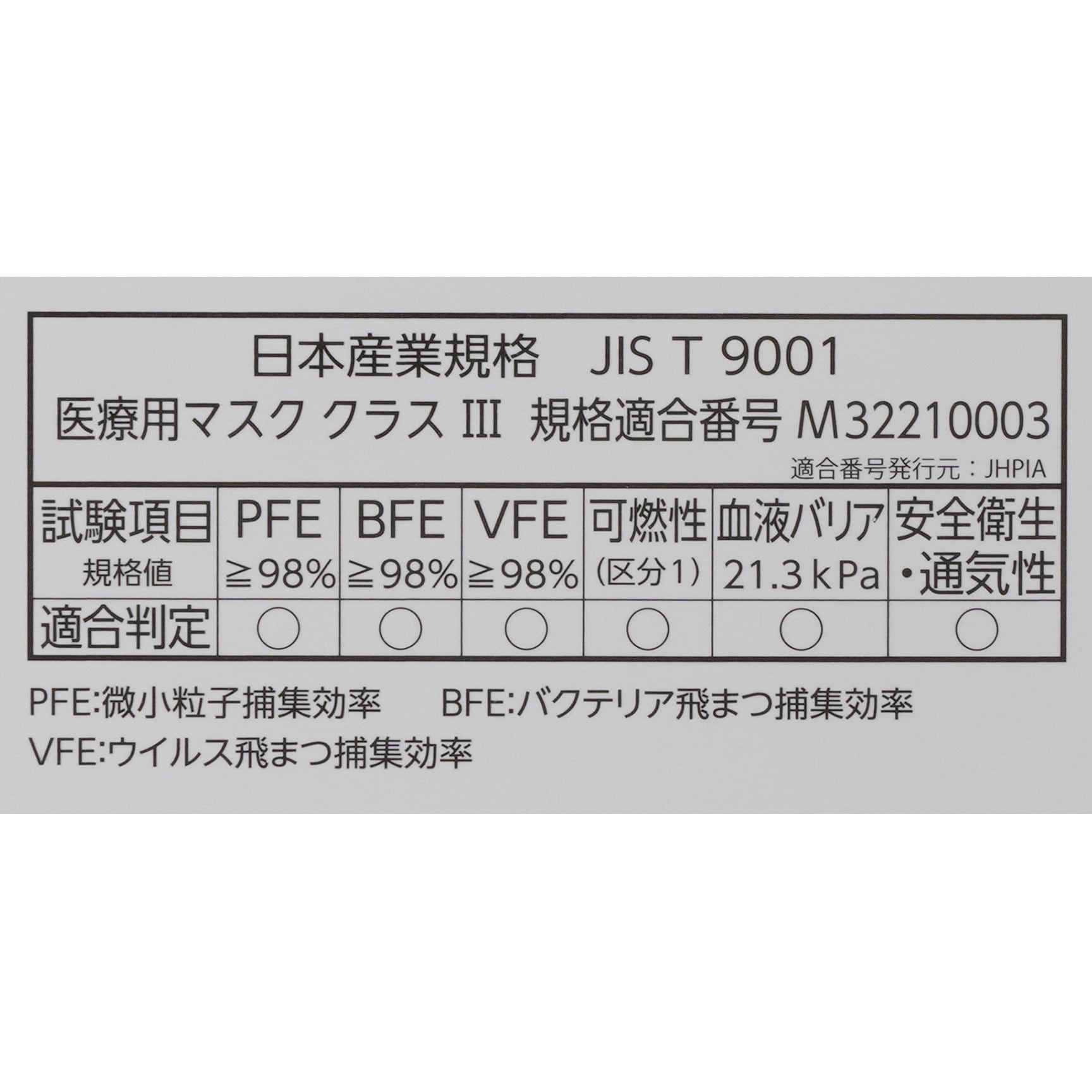3層プリーツ サージカルマスク モノタロウ 縦175mm横95mm 1箱(50