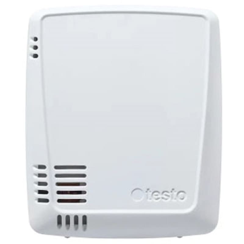 0572 2021 testo 160 TH クラウドモニタリングロガー 1台 testo(テストー) 【通販モノタロウ】
