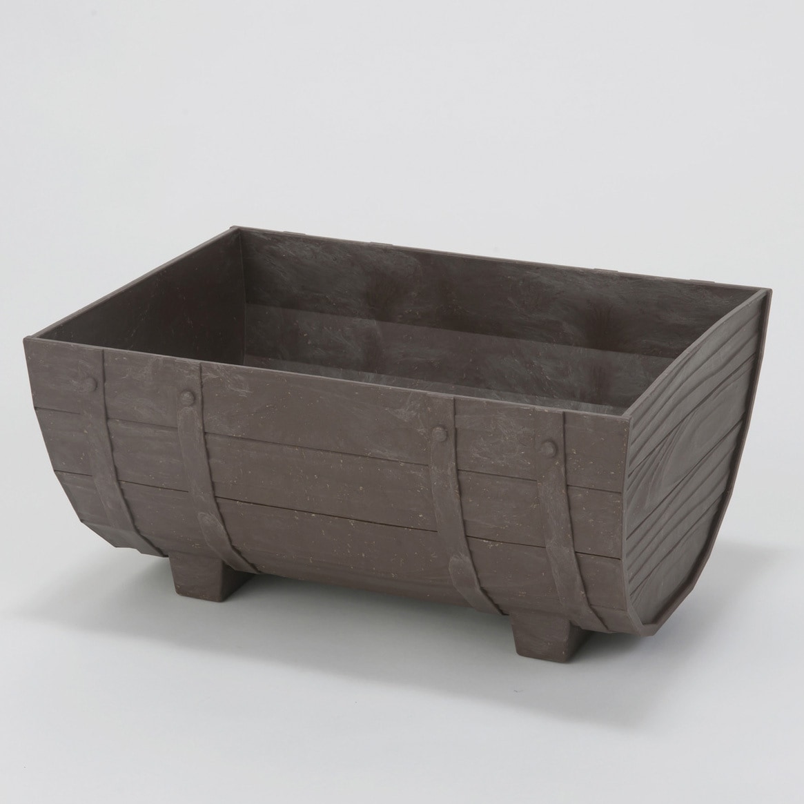 アイルランド プランター　＊同梱推奨商品 アイルランド プランター ＊同梱推奨商品 アイルランド プランター