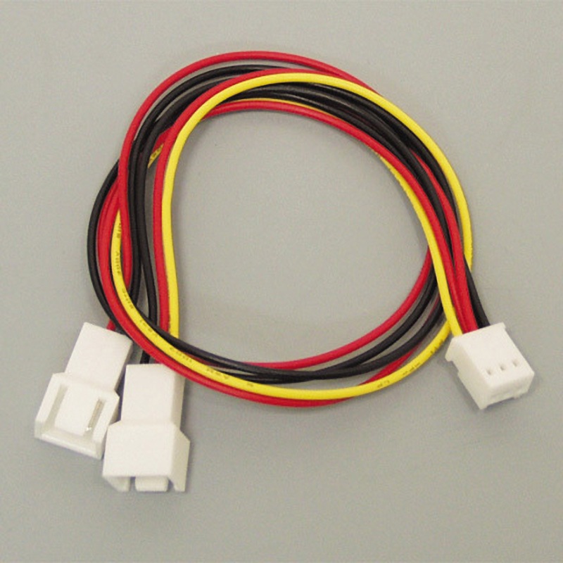 ファン子♫♫ Amazon | クーリング ファン カバー 赤 DIO ZX ライブディオ