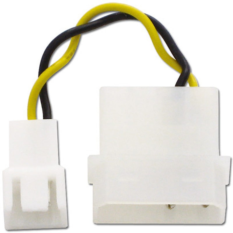 WH20XLR＋変換ケーブル＋SYNCO G2(A2) バラ売り不可 CA-09B ファン用電源変換ケーブル アイネックス ケーブル長5cm CA-09B