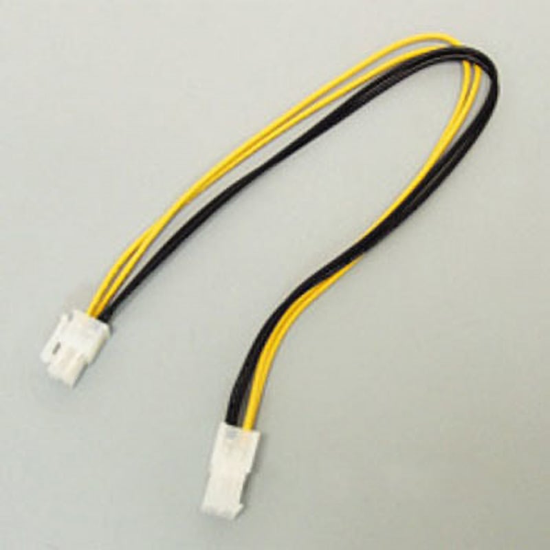 電源ユニット atx12vo adapter cable Premium Custom ATX12VO 10 Pin Power Adapter Cable for Corsair - MODDIY