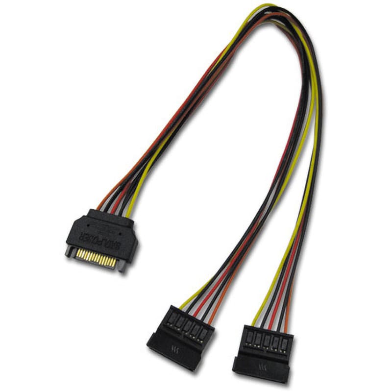 FIDECO SATA IDE 変換アダプタ ハードディスク USB3.0 SATAI II III