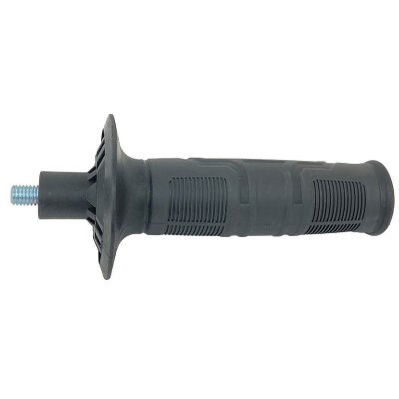 CP80 12V コードレス ミニ ダブルアクションポリッシャー 1セット