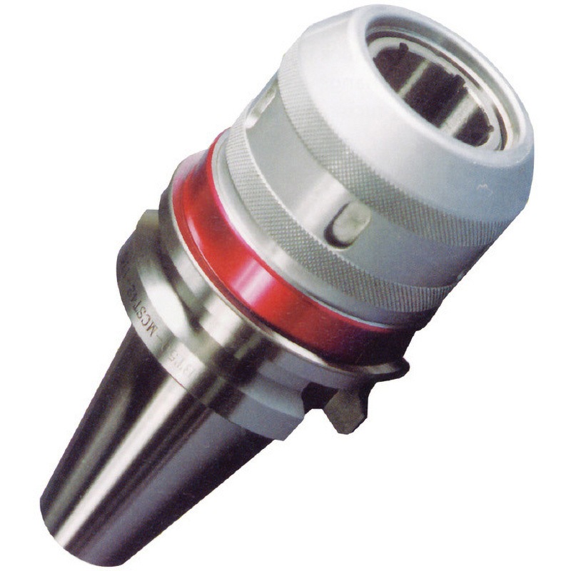 PRH-BT50-MCST42-115 ミーリングチャック PROCHI(プロチ) タイプER11M   PRH-BT50-MCST42-115 53,988円