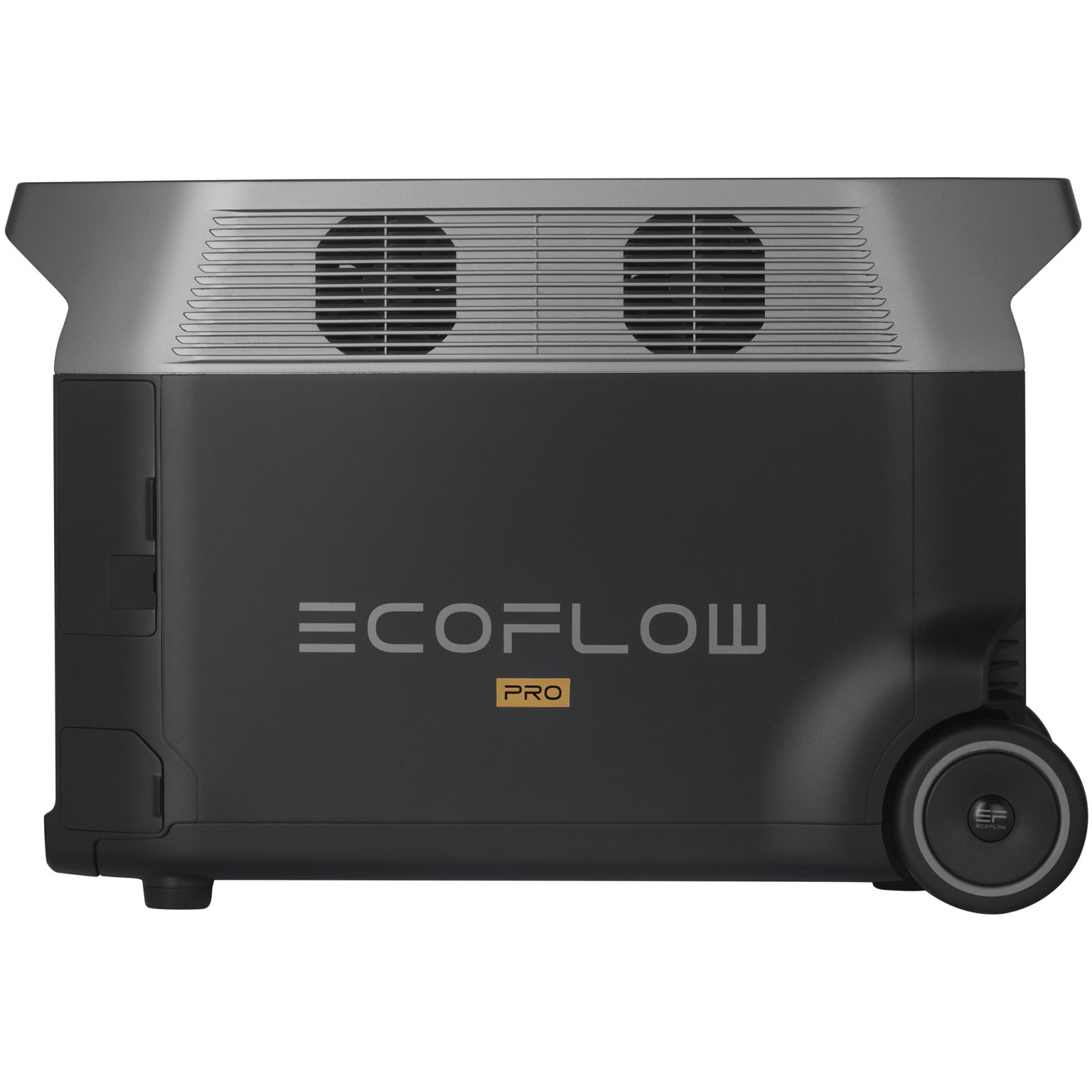 EFDELTAProUG-JP EcoFlow DELTA Pro UG 1箱 EcoFlow(エコフロー