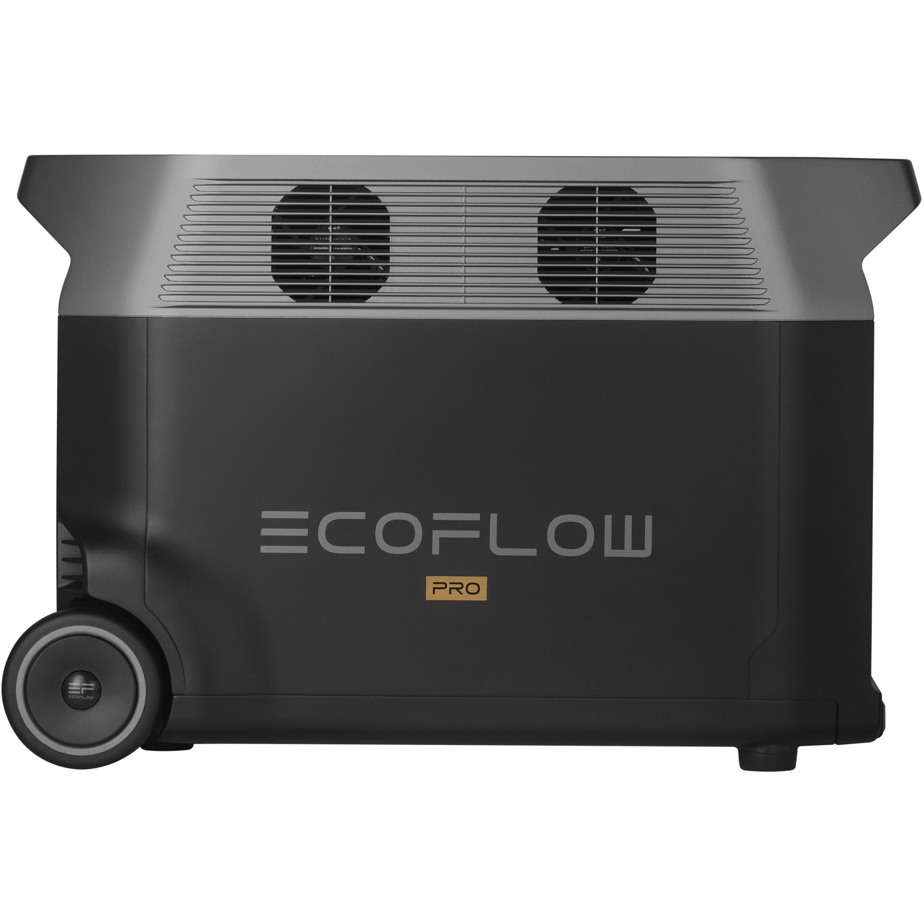 EFDELTAProUG-JP EcoFlow DELTA Pro UG 1箱 EcoFlow(エコフロー