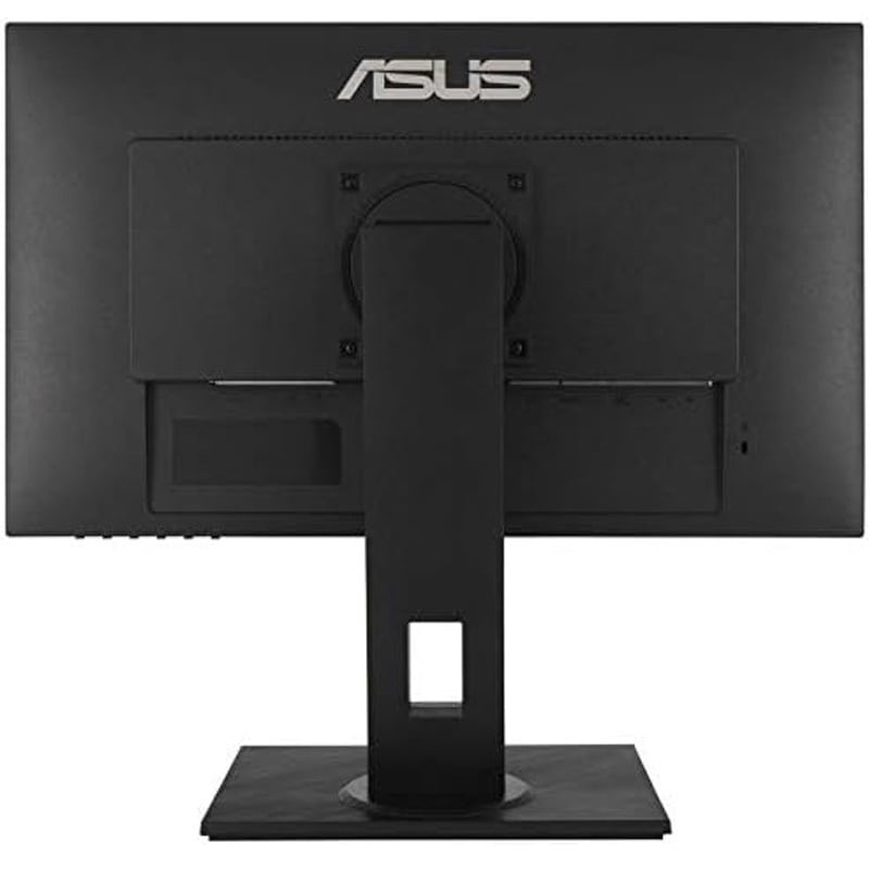 VA24DQLB 液晶モニタ 23.8型 フルHD/IPS/スピーカー搭載/ Eye Care/3年