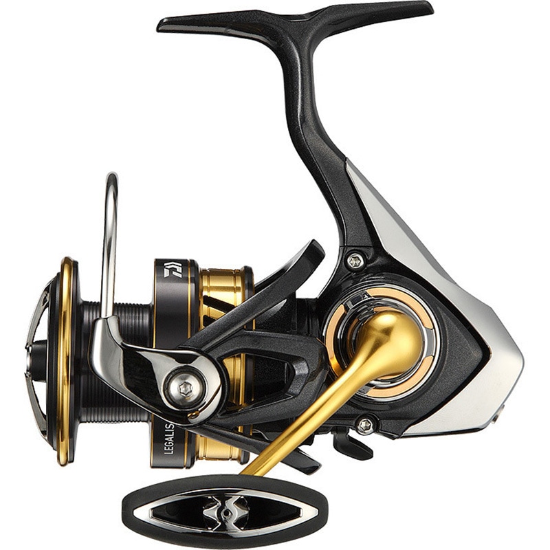 LT2500S-XH 18 レガリス 1個 DAIWA(ダイワ) 【通販モノタロウ】